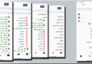 مواصلاتك يا مصر